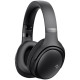 Навушники Havit HV-H630BT Black (6939119073077)