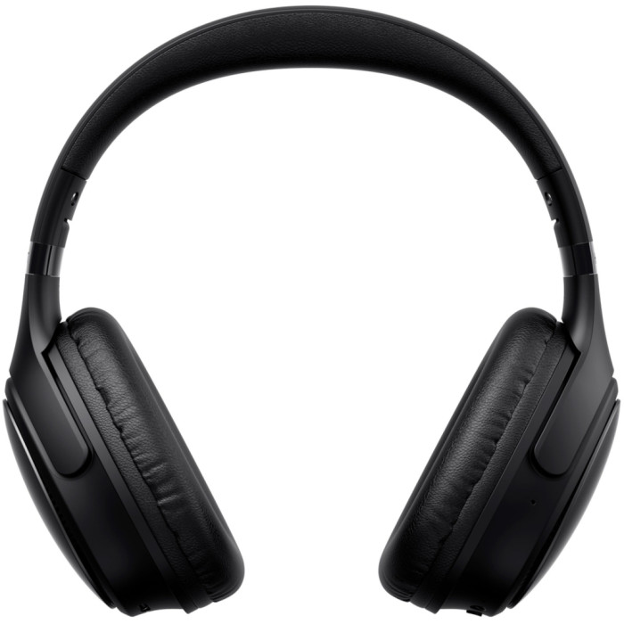 Навушники Havit HV-H630BT Black (6939119073077)