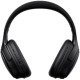 Навушники Havit HV-H630BT Black (6939119073077)