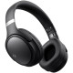Навушники Havit HV-H630BT Black (6939119073077)