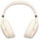 Навушники Havit HV-H630BT Beige (6939119073107)