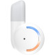Навушники Havit OWS907 TWS Grey (6939119077662)