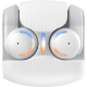 Навушники Havit OWS907 TWS Grey (6939119077662)