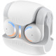 Навушники Havit OWS907 TWS Grey (6939119077662)