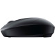 Мишка Havit HV-MS54GT Wireless Black (6939119080068)
