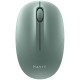 Мишка Havit HV-MS54GT Wireless Green (6939119080075)