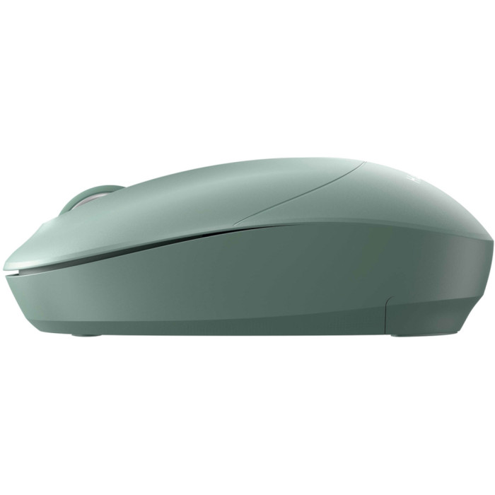 Мишка Havit HV-MS54GT Wireless Green (6939119080075)
