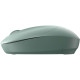 Мишка Havit HV-MS54GT Wireless Green (6939119080075)