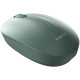 Мишка Havit HV-MS54GT Wireless Green (6939119080075)