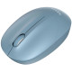 Мишка Havit HV-MS54GT Wireless Blue (6939119080082)