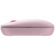 Мишка Havit HV-MS57GT Wireless Pink (6939119080129)
