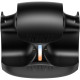 Навушники Havit OWS907 TWS Black (6939119080228)