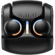 Навушники Havit OWS907 TWS Black (6939119080228)