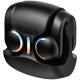 Навушники Havit OWS907 TWS Black (6939119080228)