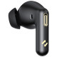 Навушники Havit TW906 Pro ANC TWS Black (6939119080693)