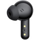Навушники Havit TW906 Pro ANC TWS Black (6939119080693)