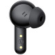 Навушники Havit TW906 Pro ANC TWS Black (6939119080693)