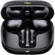 Навушники Havit TW906 Pro ANC TWS Black (6939119080693)