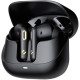 Навушники Havit TW906 Pro ANC TWS Black (6939119080693)
