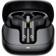 Навушники Havit TW906 Pro ANC TWS Black (6939119080693)