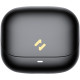 Навушники Havit TW906 Pro ANC TWS Black (6939119080693)
