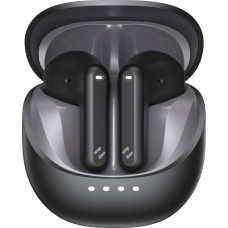 Навушники Havit TW931 Black (6939119080785)