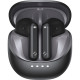 Навушники Havit TW931 Black (6939119080785)