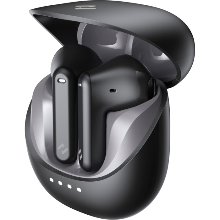 Навушники Havit TW931 Black (6939119080785)