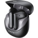 Навушники Havit TW931 Black (6939119080785)