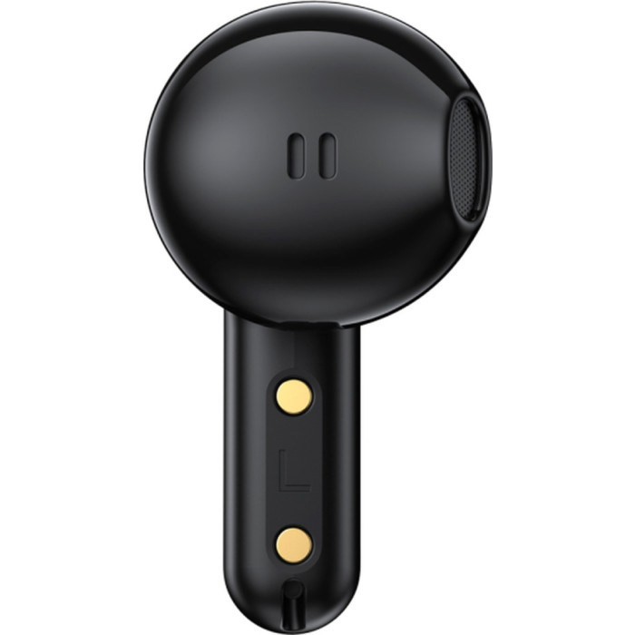 Навушники Havit TW931 Black (6939119080785)