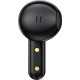 Навушники Havit TW931 Black (6939119080785)
