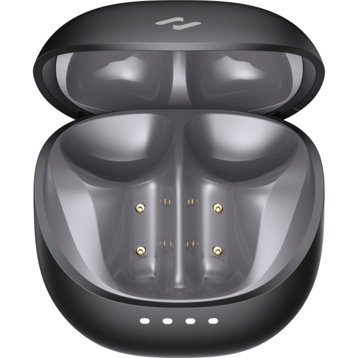 Навушники Havit TW931 Black (6939119080785)
