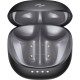 Навушники Havit TW931 Black (6939119080785)