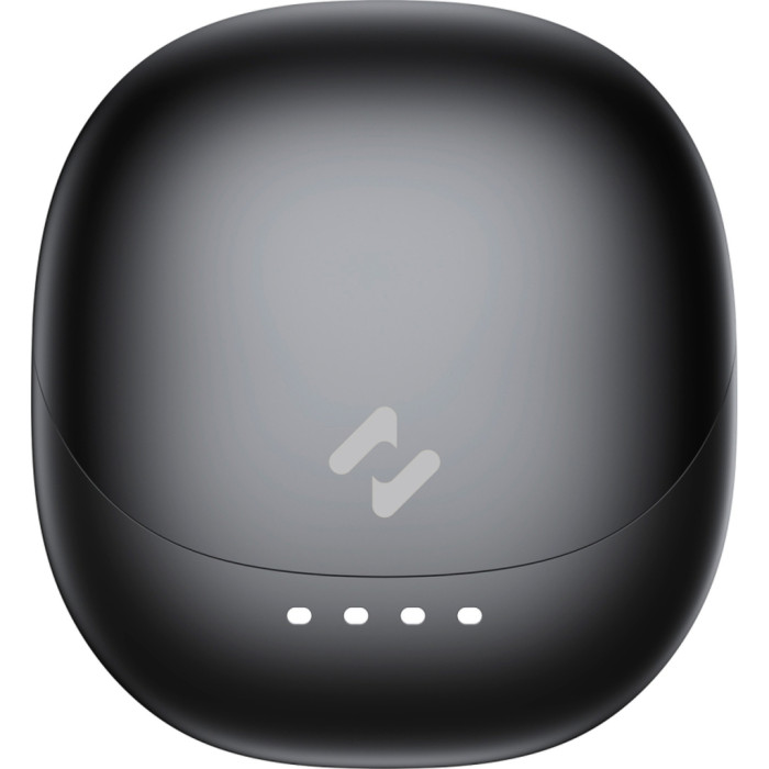 Навушники Havit TW931 Black (6939119080785)