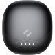 Навушники Havit TW931 Black (6939119080785)