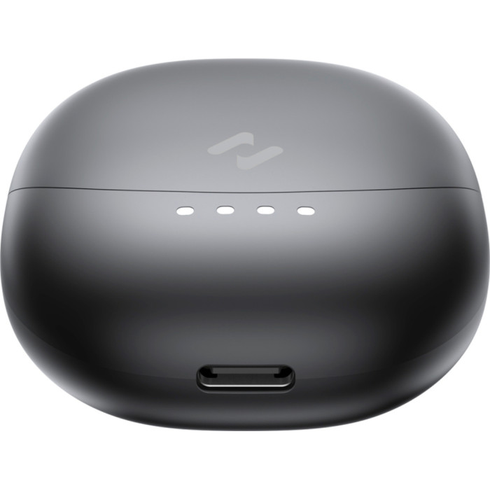 Навушники Havit TW931 Black (6939119080785)