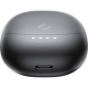 Навушники Havit TW931 Black (6939119080785)