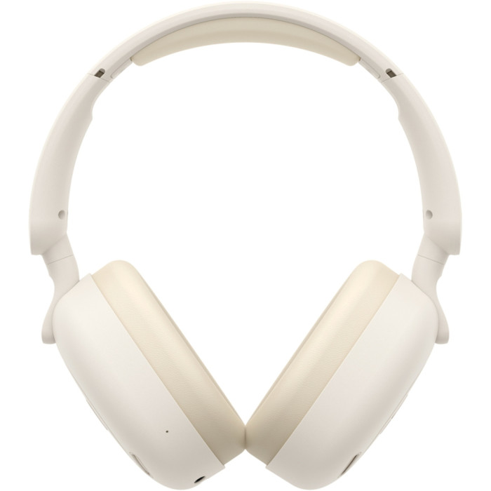 Навушники Havit HV-H655BT ANC Beige (6939119087425)