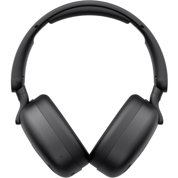 Навушники Havit HV-H655BT ANC Black (6939119087432)