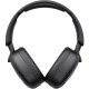 Навушники Havit HV-H655BT ANC Black (6939119087432)