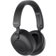 Навушники Havit HV-H655BT ANC Black (6939119087432)