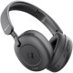 Навушники Havit HV-H655BT ANC Black (6939119087432)