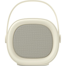 Акустична система Havit HV-SK819BT 5W Beige (6939119088224)