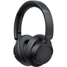 Навушники Havit HV-H652BT ANC Black (6939119090647)