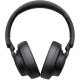 Навушники Havit HV-H652BT ANC Black (6939119090647)