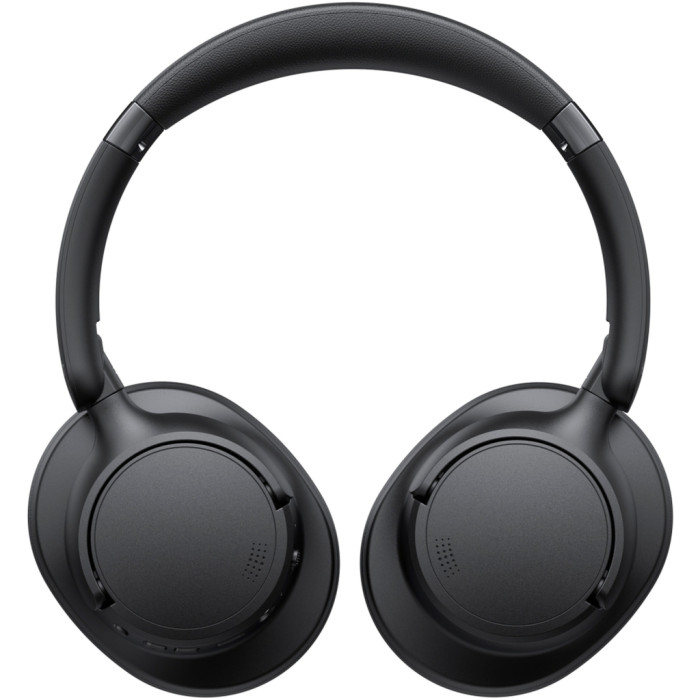 Навушники Havit HV-H652BT ANC Black (6939119090647)