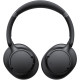 Навушники Havit HV-H652BT ANC Black (6939119090647)