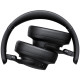 Навушники Havit HV-H652BT ANC Black (6939119090647)