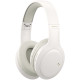 Навушники Havit HV-H633BT Beige (6939119098315)