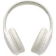 Навушники Havit HV-H633BT Beige (6939119098315)